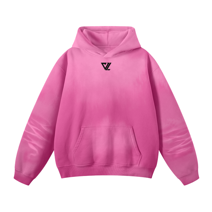 VZ FEARLESS PINK EDITION