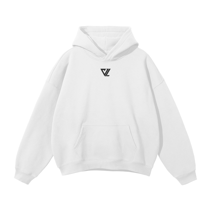 VZ X FEARLESS DESIGN