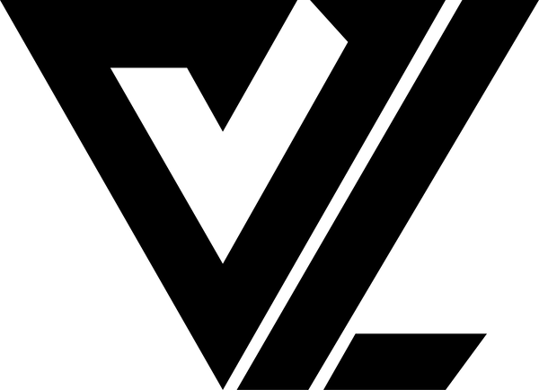 vzstore